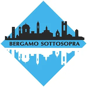 Sottosopra Gold Apartament